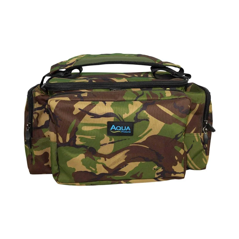 tackle-dealer-shop4921826