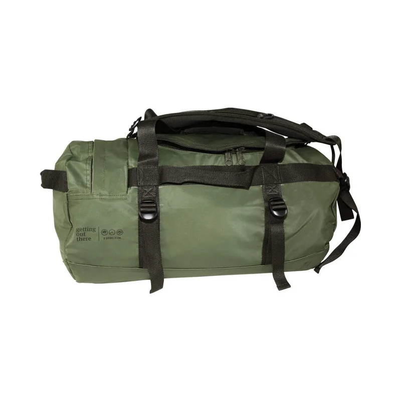tackle-dealer-shop4921838