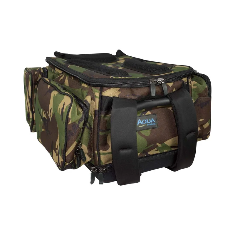 tackle-dealer-shop4921878