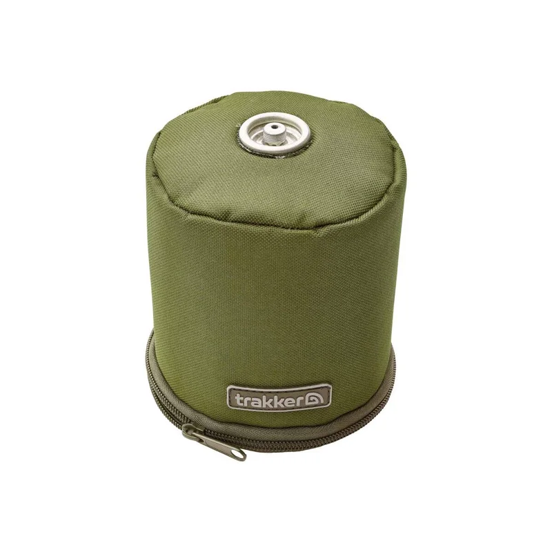 tackle-dealer-shop4922065
