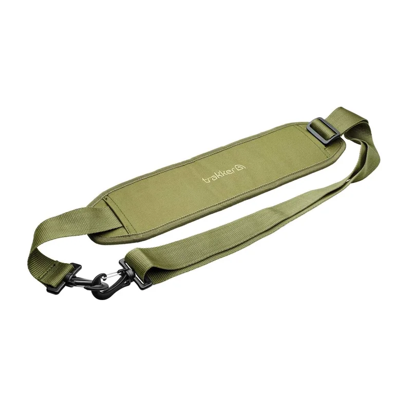 tackle-dealer-shop4922156