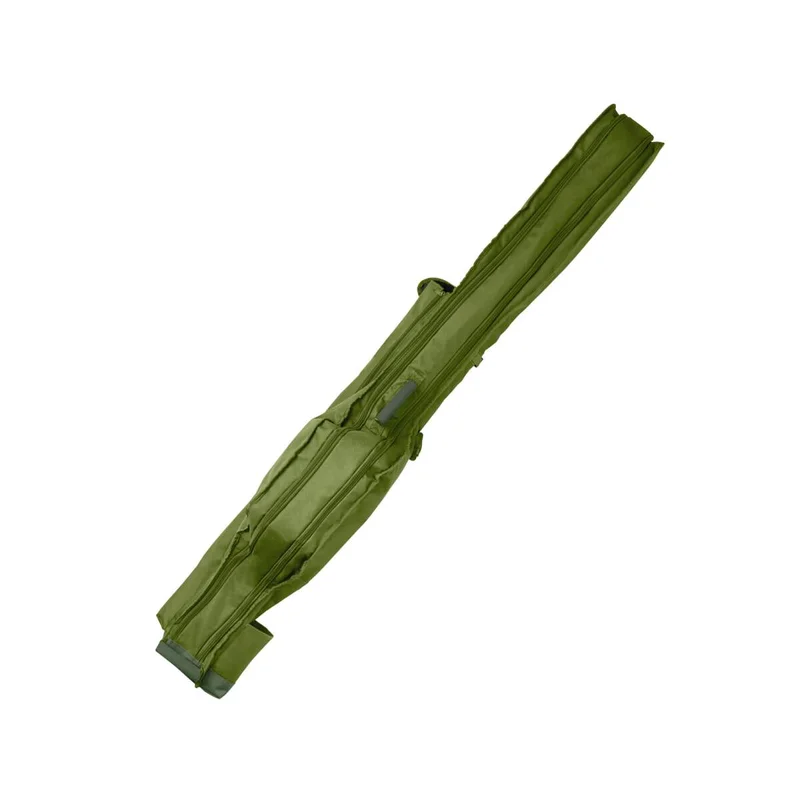tackle-dealer-shop4922254