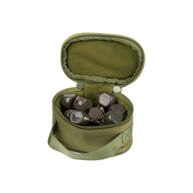 tackle-dealer-shop4922347