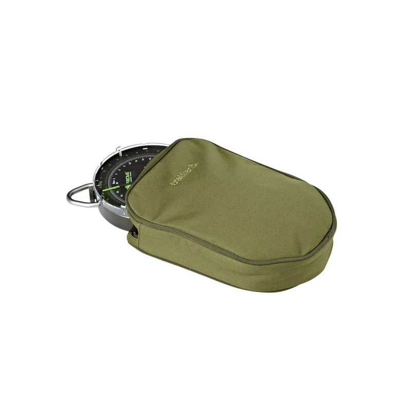 tackle-dealer-shop4922385