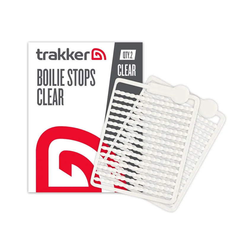 tackle-dealer-shop4922398