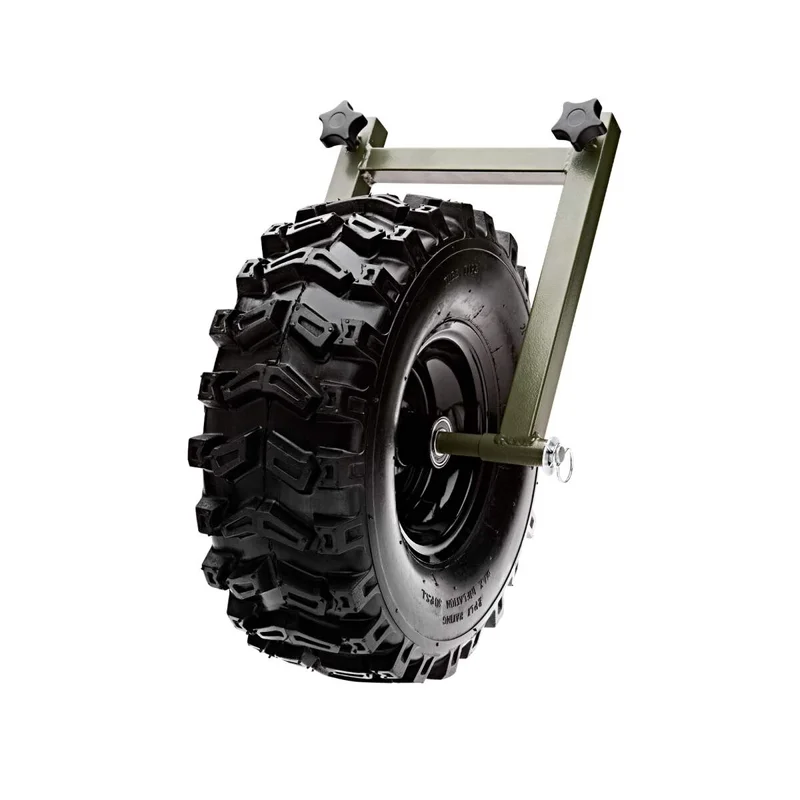 tackle-dealer-shop4922508