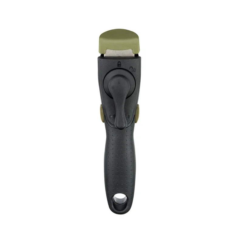 tackle-dealer-shop4922646