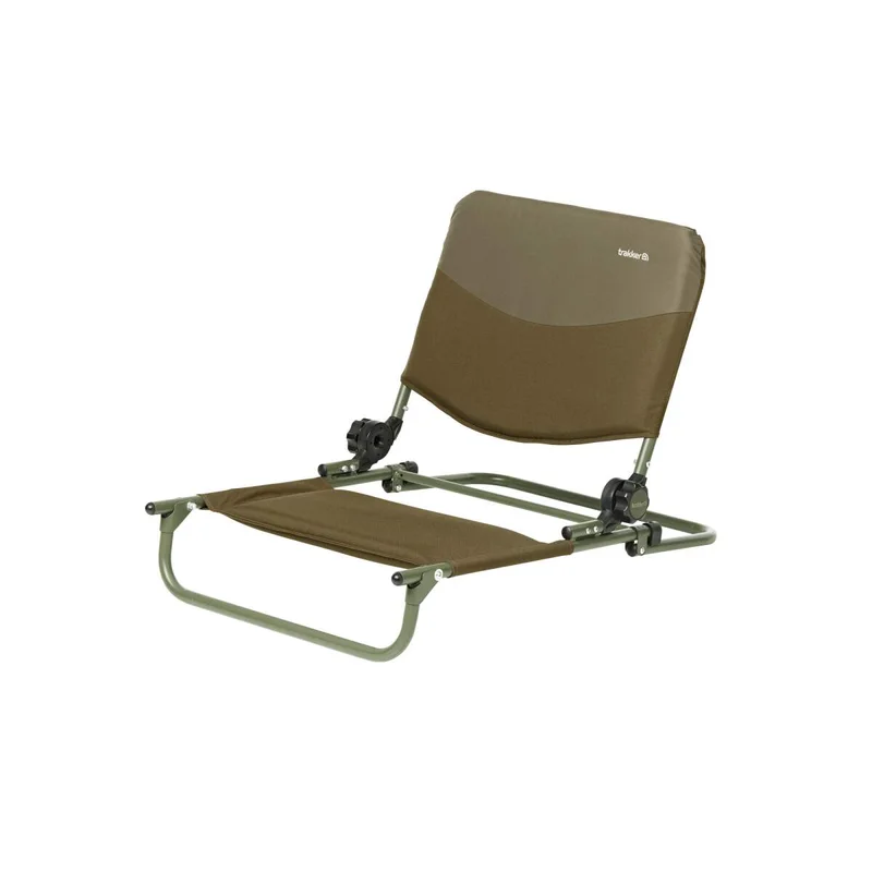 tackle-dealer-shop4922658