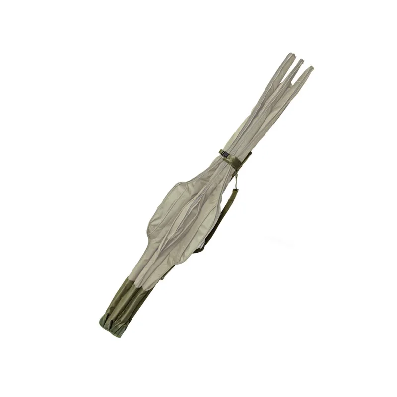 tackle-dealer-shop4922688