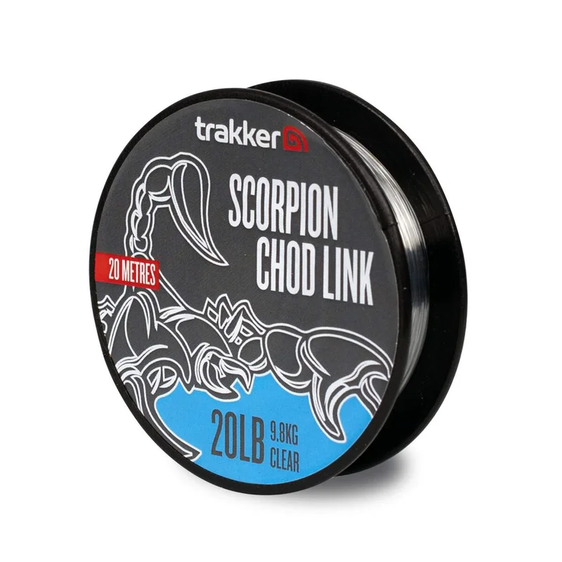 tackle-dealer-shop4922760