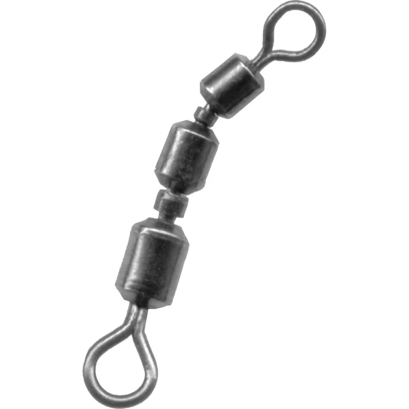 tackle-dealer-shop4922885