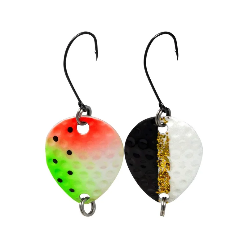 tackle-dealer-shop4922943