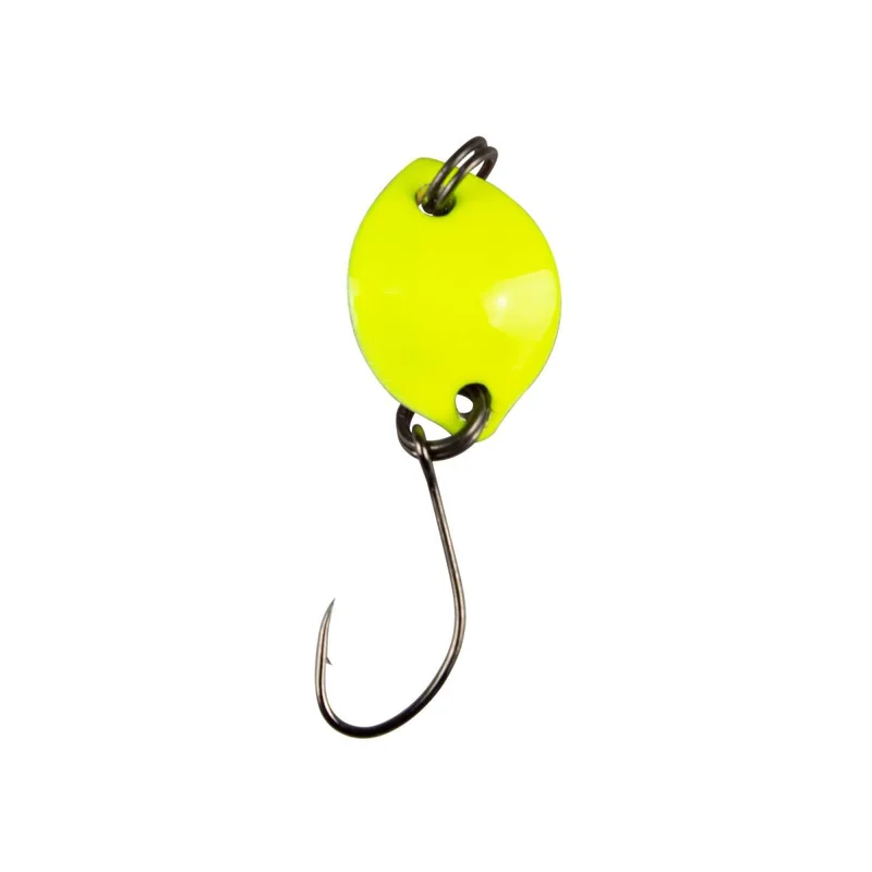 tackle-dealer-shop4923033