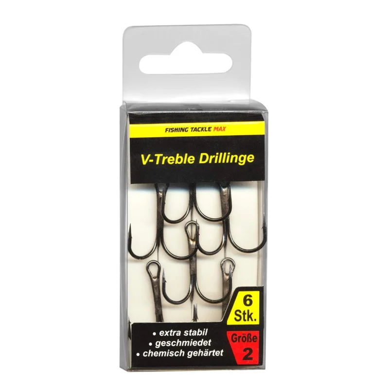 tackle-dealer-shop4923062