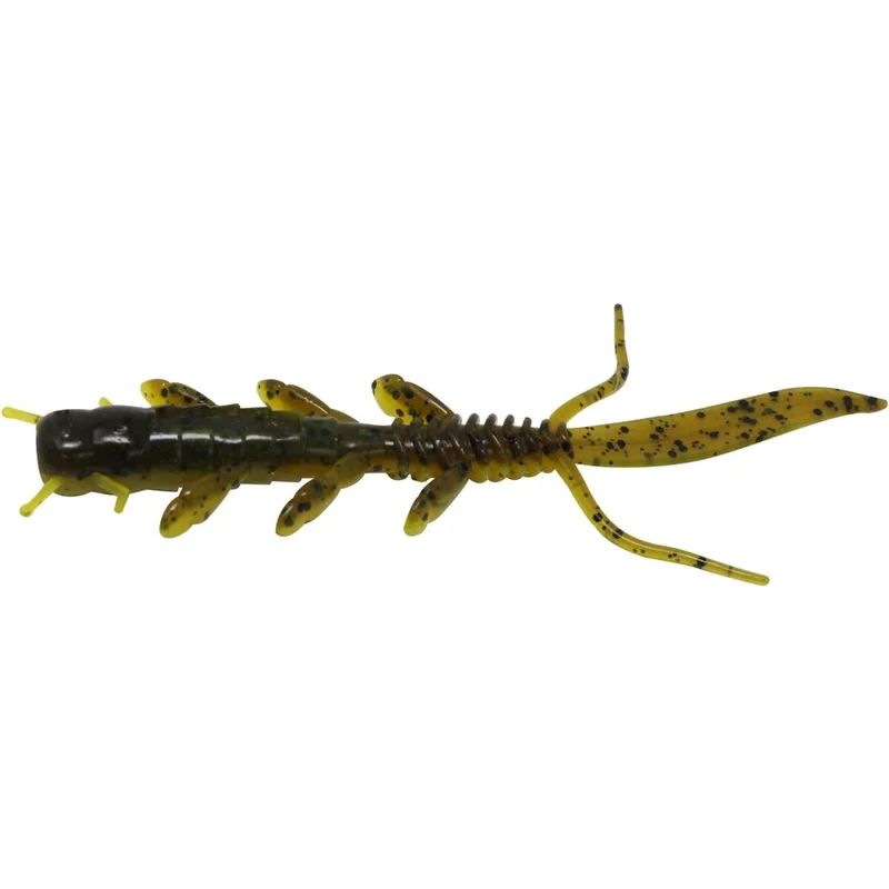 tackle-dealer-shop4923172