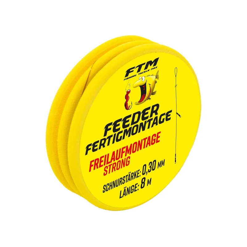 tackle-dealer-shop4923182