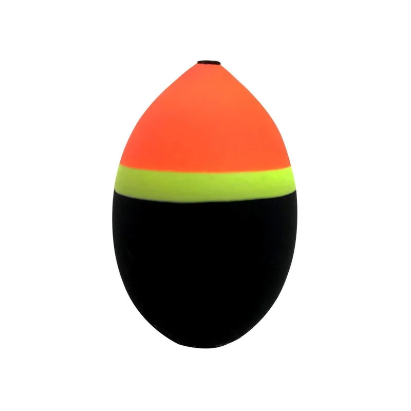tackle-dealer-shop4923210