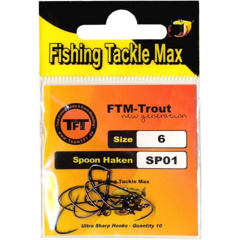 tackle-dealer-shop4923337