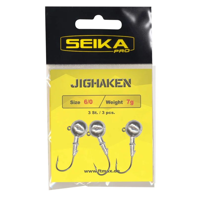 tackle-dealer-shop4923446