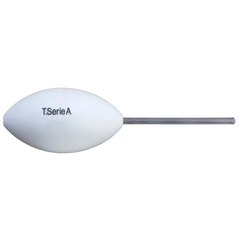tackle-dealer-shop4923511