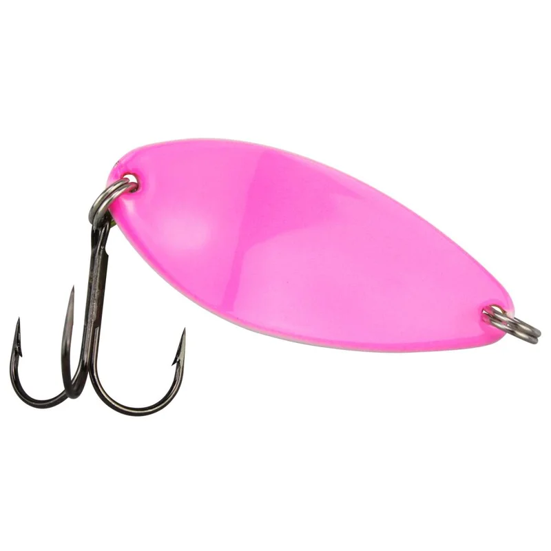 tackle-dealer-shop4923619