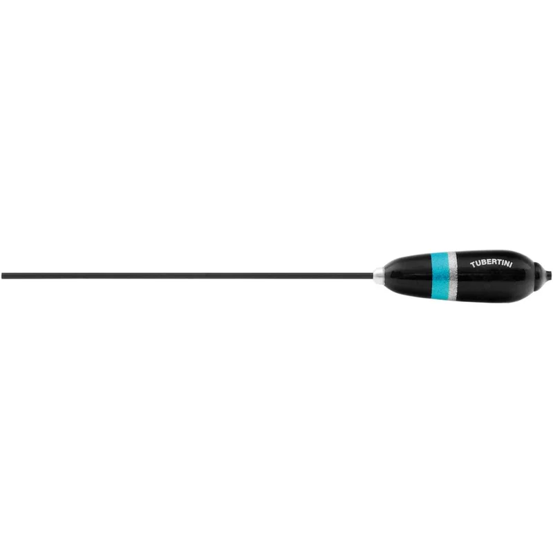tackle-dealer-shop4923652