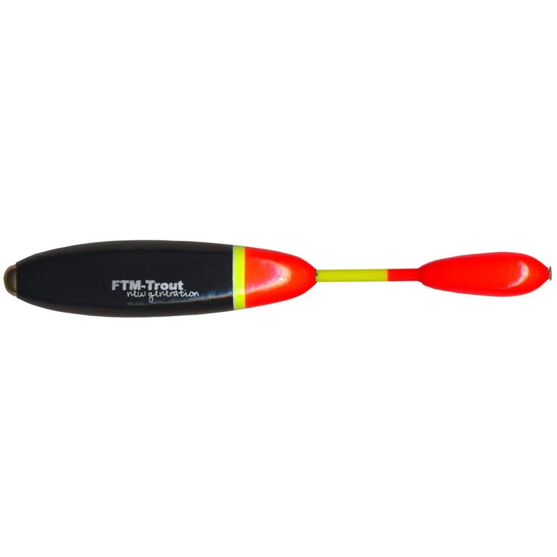 tackle-dealer-shop4923706