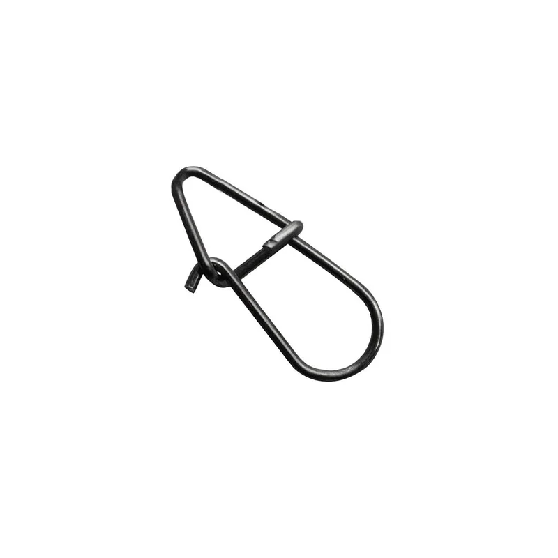 tackle-dealer-shop4923719