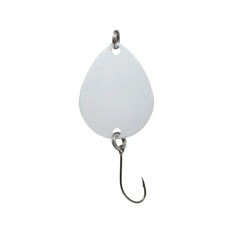 tackle-dealer-shop4923881