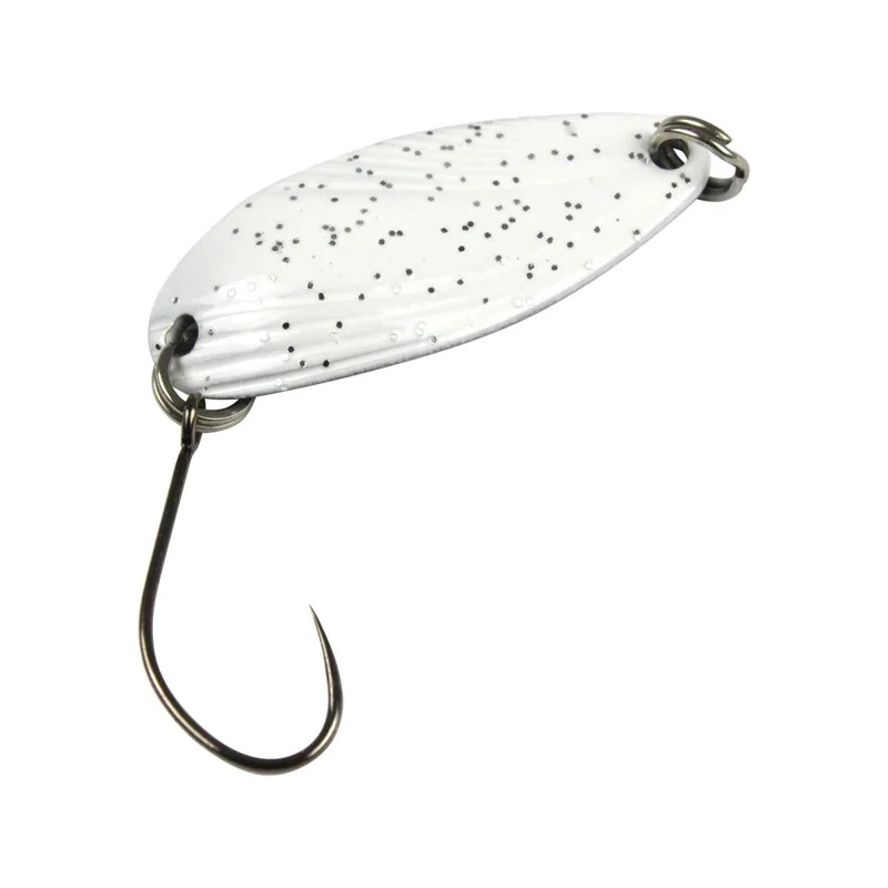 tackle-dealer-shop4923892