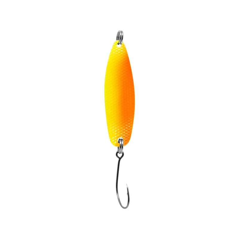 tackle-dealer-shop4923962