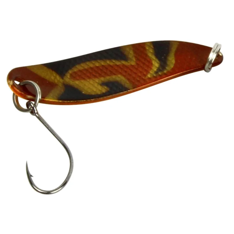 tackle-dealer-shop4923974