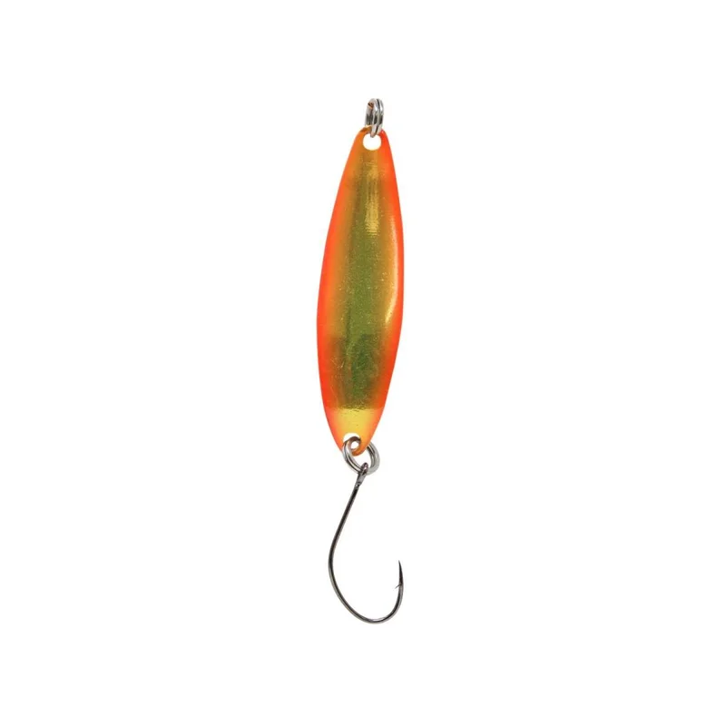 tackle-dealer-shop4924003