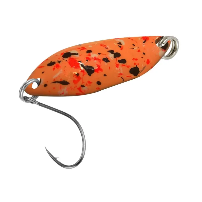 tackle-dealer-shop4924013