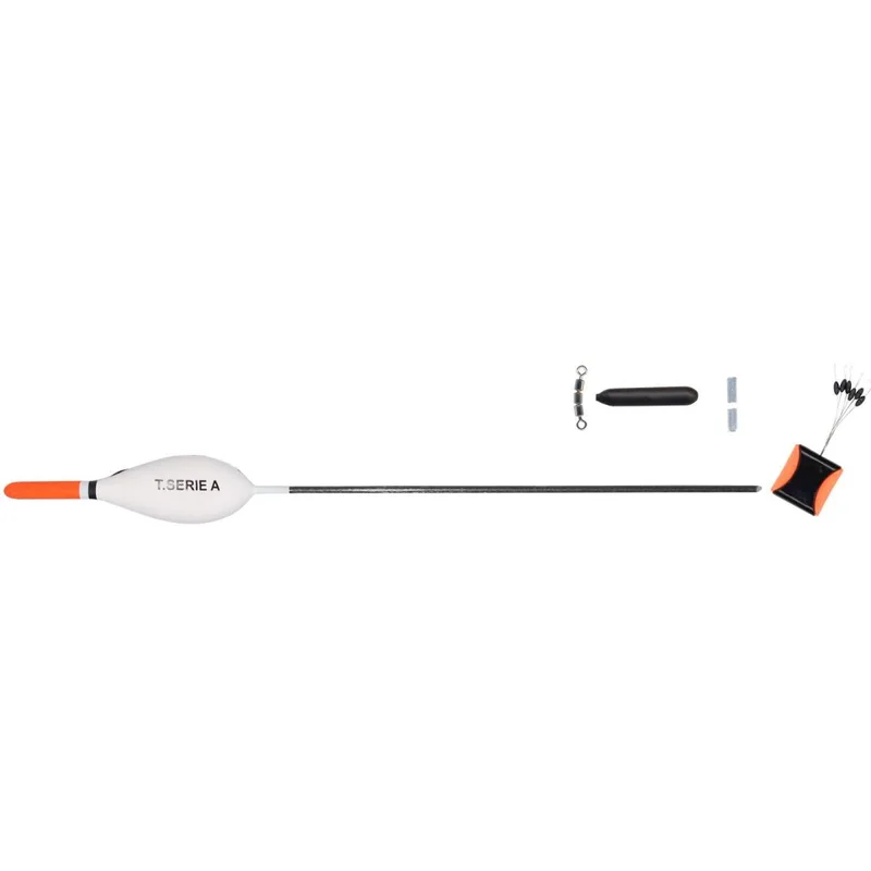 tackle-dealer-shop4924276