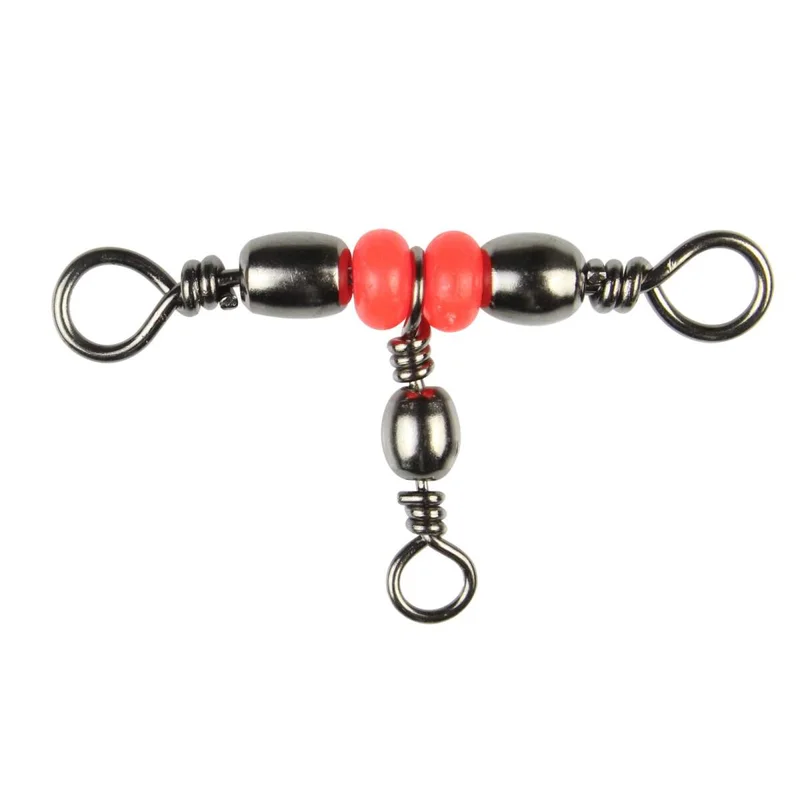 tackle-dealer-shop4924378