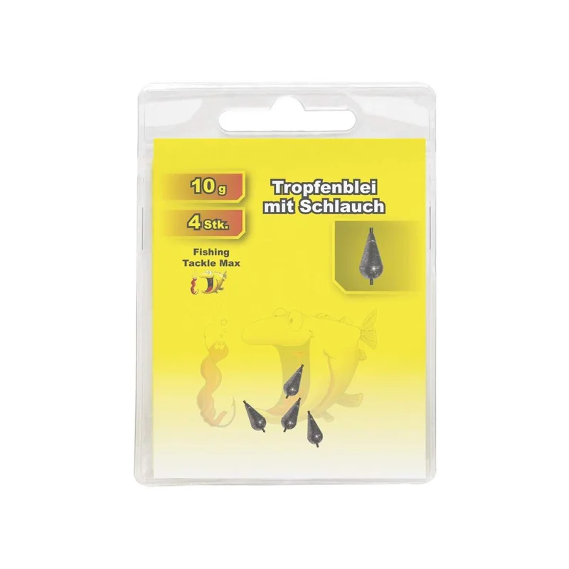 tackle-dealer-shop4924389