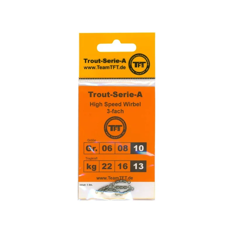 tackle-dealer-shop4924573