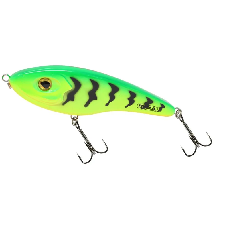 tackle-dealer-shop4924620