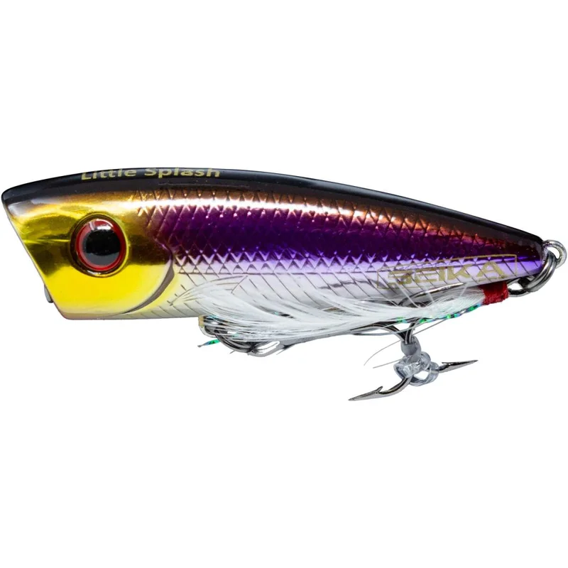 tackle-dealer-shop4924689