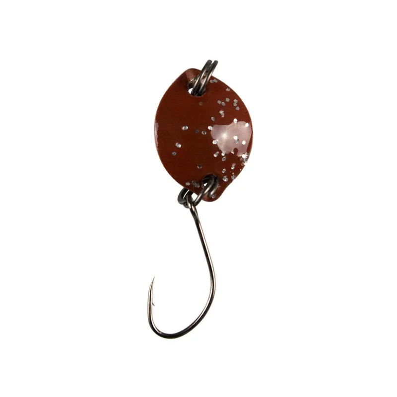 tackle-dealer-shop4925052