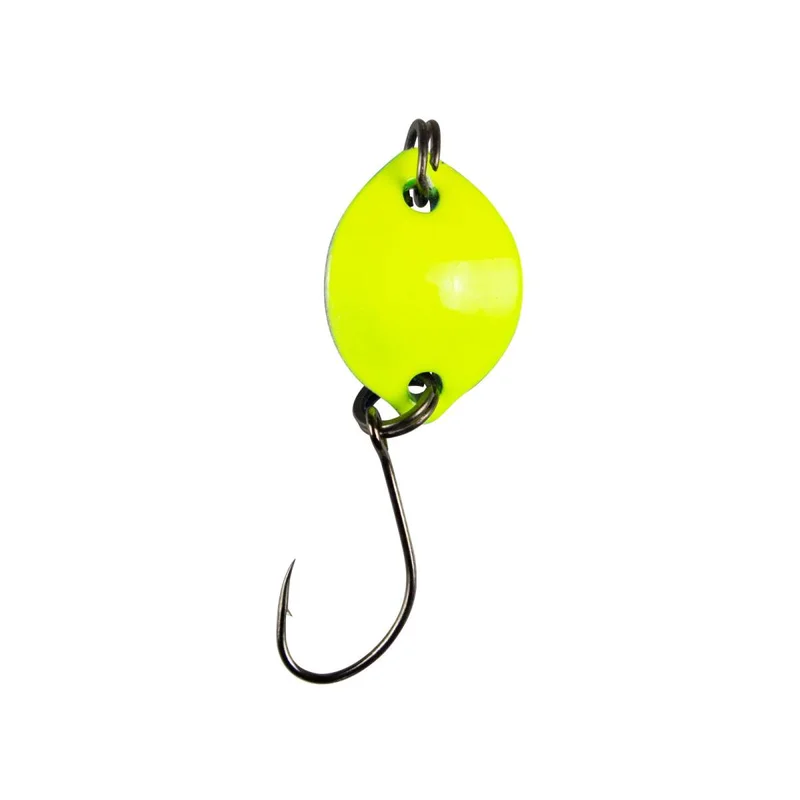 tackle-dealer-shop4925076
