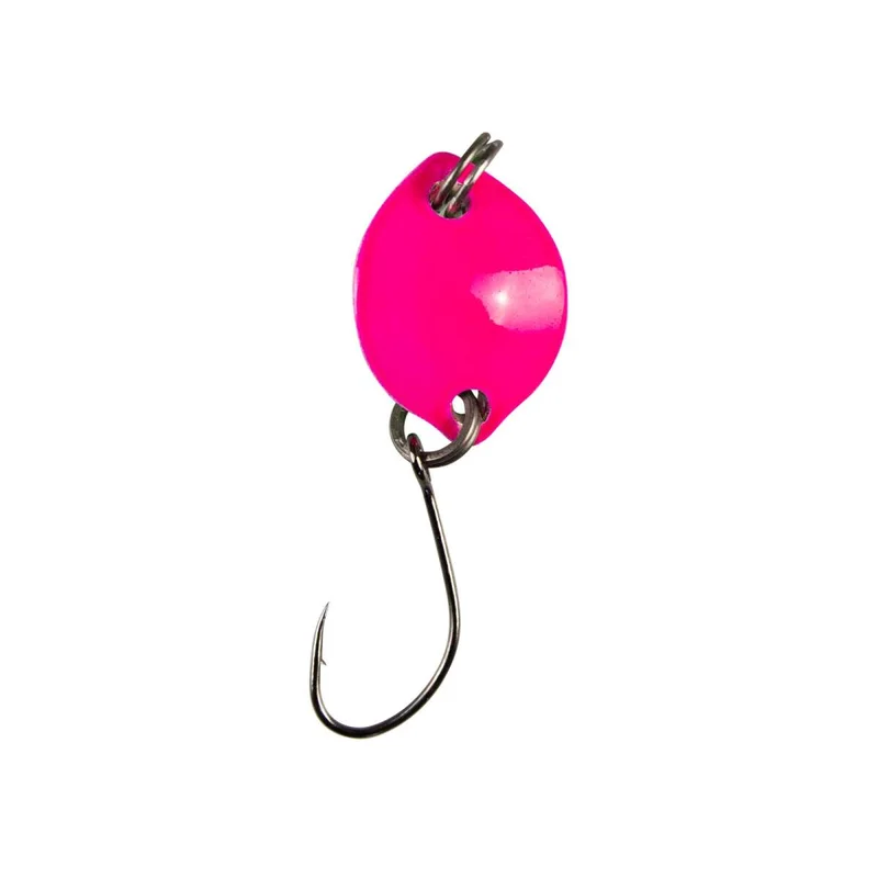 tackle-dealer-shop4925116