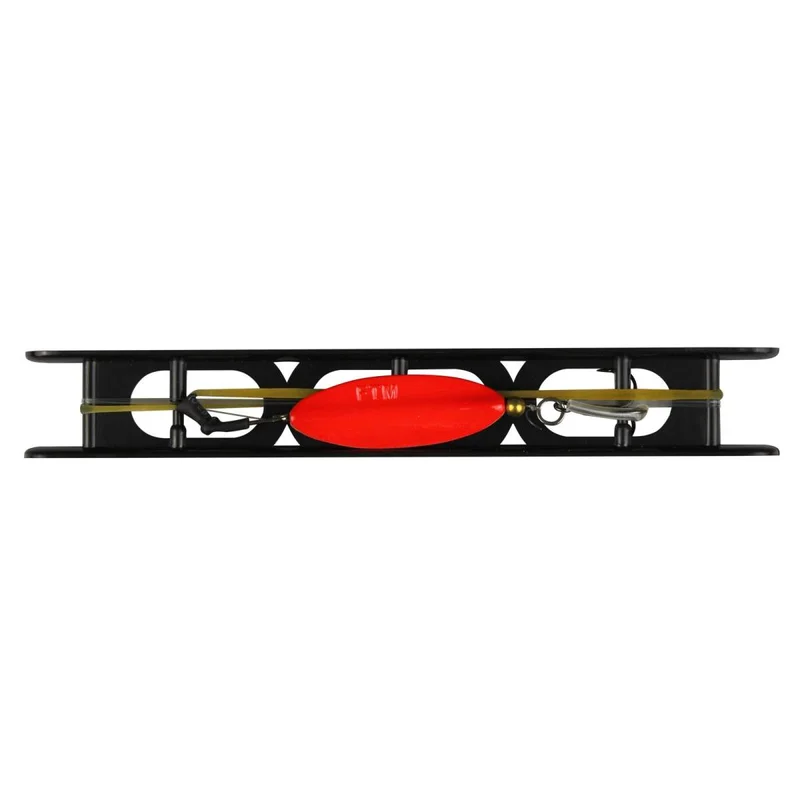 tackle-dealer-shop4925208