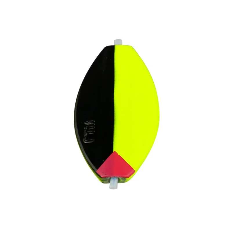 tackle-dealer-shop4925277