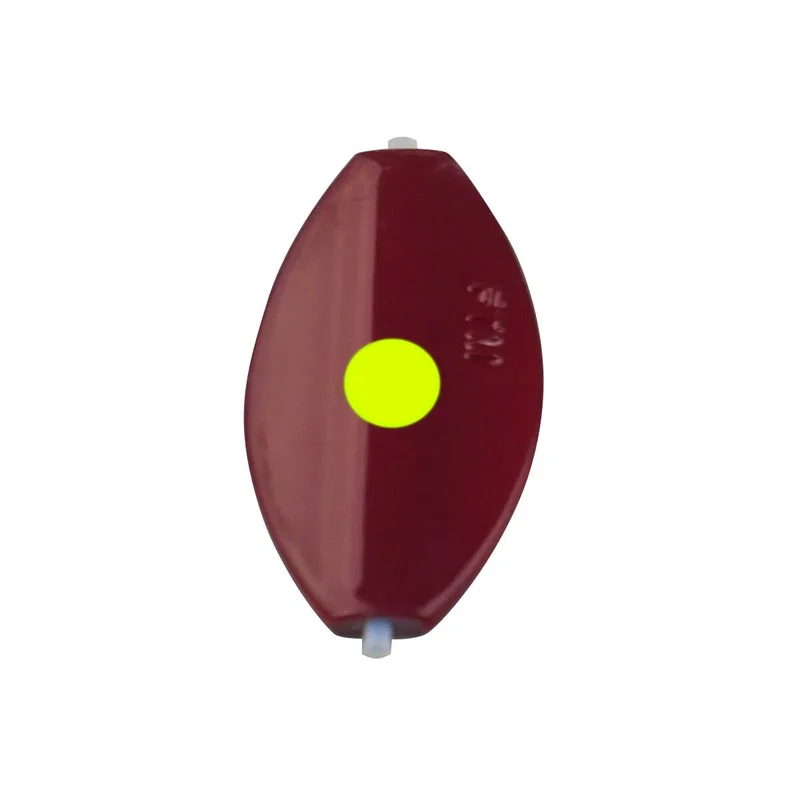tackle-dealer-shop4925312