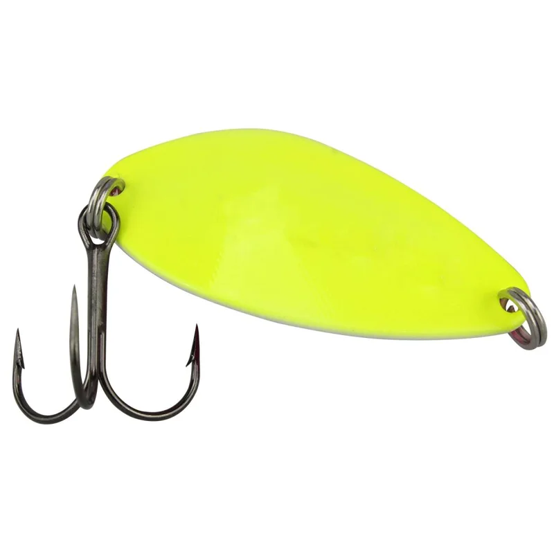 tackle-dealer-shop4925369