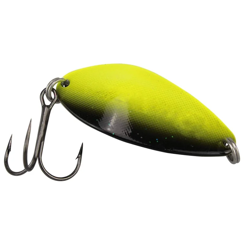 tackle-dealer-shop4925387