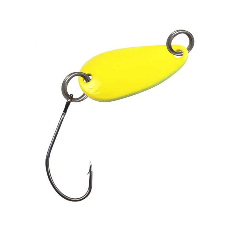 tackle-dealer-shop4925440