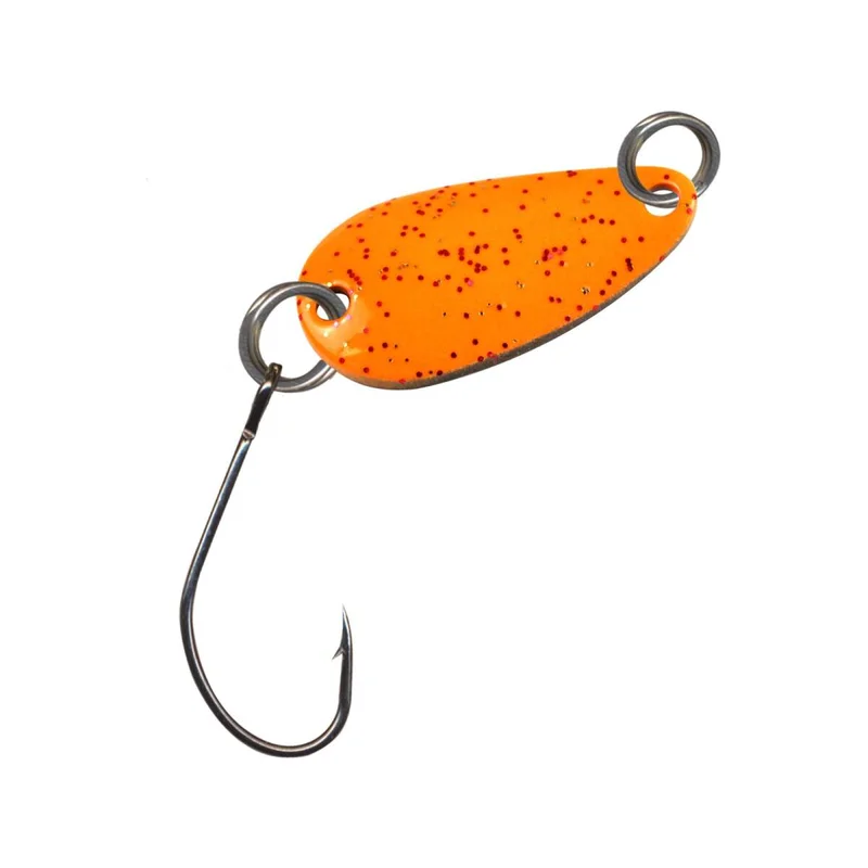 tackle-dealer-shop4925463